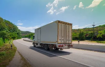 İzmir İnhisar | Bulaşık Makinesi Taşıma