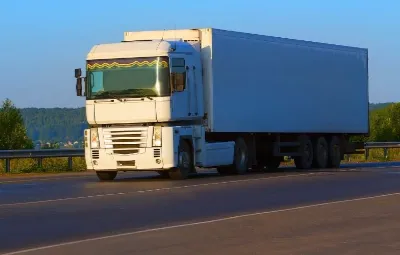 İzmir İnhisar | Öğrenci Eşyası Taşıma